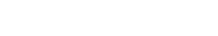 logo_header